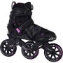 wenox lady purple